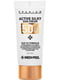 Крем для обличчя сонцезахисний Active Silky Sun Cream (SPF50+/PA+++) Medi-Peel (50 мл) | 6101658 | фото 2