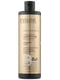 Шампунь міцелярний для прискорення росту волосся 8-1 серії Hair Professional Oleo Expert Eveline (400 мл) | 6101985