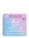 Крем увлажняющий регенерирующий серии My Beauty Elixir Eveline (50 мл) | 6102048 | фото 2