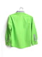 Рубашка зеленая | 5791388 | фото 2