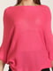 Блуза рожева | 5791717 | фото 3