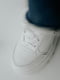 Кросівки білі | 6103221 | фото 5