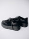 Кросівки чорні | 6103227 | фото 3