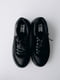 Кросівки чорні | 6103227 | фото 8