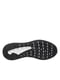 Кроссовки черные ZX 2K Boost Originals | 6103837 | фото 4