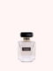 Парфумована вода Victoria Secret Scandalous Eau de Parfum | 6104165 | фото 2