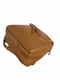 Рюкзак світло-коричневий | 6104629 | фото 3