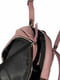 Рюкзак рожевий | 6104632 | фото 4