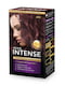 Краска для волос Aroma Intense 4.3 махагон | 6104913