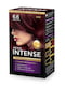 Фарба для волосся Aroma Intense 6.6 глибоко червона | 6104916