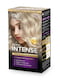 Краска для волос Aroma Intense 10.0 скандинавський блонд | 6104920