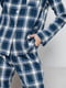 Піжама: сорочка і штани | 6106148 | фото 3