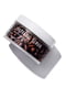 Скраб для тіла кавовий Hillary Coffee Oil Scrub (200 г) | 6110394 | фото 2