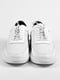 Кросівки білі | 6112619 | фото 3