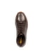 Туфлі коричневі | 6112685 | фото 3