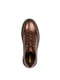 Туфлі коричневі | 6112692 | фото 3