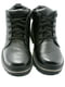 Ботинки черные | 6113415 | фото 4