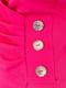 Сукня А-силуету рожева | 6114666 | фото 5
