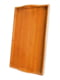 Столик для сніданку бамбуковий | 5726071 | фото 4