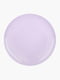 Лак для ногтей — lilac (10 мл) | 6117290 | фото 2