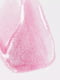 Блеск для губ That´s Swell! XXL Extreme Lip Plumper (2,5 мл) | 6117398 | фото 3