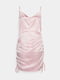 Сукня рожева | 6117446 | фото 2