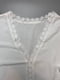 Блуза белая | 6117816 | фото 2