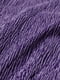 Сукня-футляр фіолетове | 6118263 | фото 4