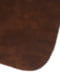 Фартук одноразовый коричневый | 6120063 | фото 3