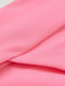 Труси купальні рожеві | 6124362 | фото 2