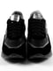 Кросівки чорні | 6126190 | фото 5