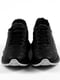 Кросівки чорні | 6126192 | фото 5