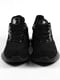 Кросівки чорні | 6126194 | фото 5