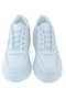 Кросівки білі | 6126237 | фото 2