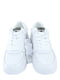 Кросівки білі | 6126238 | фото 2