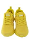 Кросівки жовті | 6126241 | фото 2