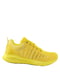 Кросівки жовті | 6126241 | фото 4