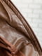 Куртка коричневая | 6125449 | фото 6
