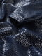 Платье вечернее темно-синее | 5990173 | фото 2
