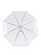 Зонт «Феникс» прозрачный | 6127055 | фото 3