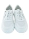 Кросівки білі | 6130453 | фото 2