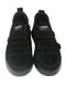 Кросівки чорні | 6130456 | фото 2