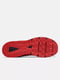 Кросівки червоні | 6132641 | фото 5