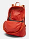 Рюкзак оранжевый | 6130376 | фото 4