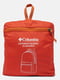 Рюкзак оранжевый | 6130376 | фото 5