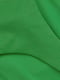 Бюстгальтер купальний зеленого кольору | 6082279 | фото 3