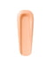 Блеск-плампер для губ оранжевого цвета | 6132886 | фото 2