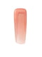 Блиск-плампер для губ персикового кольору | 6132887 | фото 2