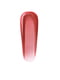 Блиск-плампер для губ червоний | 6132903 | фото 2