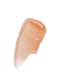Блеск-плампер для губ оранжевого цвета | 6132904 | фото 2